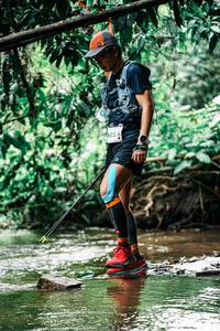 BIB: 
                            <button type="button" onclick="openModal(25278527)" class="btn btn-primary btn-sm float-right btn-popup" data-toggle="modal" data-target=".modal-high-quality">
                        <i class="fas fa-shopping-cart"></i> Add to Cart
                    </button>
                                            <button type="button" onclick="isThisMe(25278527, true)" class="btn btn-success btn-sm float-right btn-popup btn-isme hidden" data-toggle="tooltip" data-placement="bottom" title="นี่คือรูปของคุณใช่ไหม คลิกที่นี่เพื่อเอาเข้าอัลบั้ม">
                        <i class="fas fa-plus"></i> Add to album
                    </button>
                    <button type="button" onclick="isThisMe(25278527, false)" class="btn btn-warning btn-sm float-right btn-popup btn-isnotme hidden">
                        <i class="fas fa-ban"></i> Remove from album
                    </button>